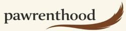 Pawrenthood