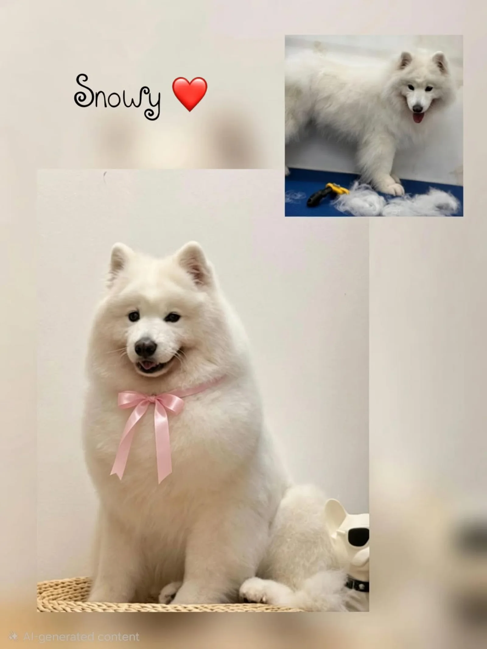Photo 1 of Bow Wow Pets