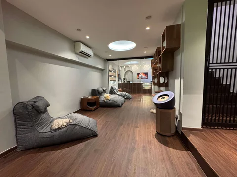 Photo 3 of Catmosphere Cat Cafe