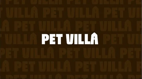Photo 3 of PetVilla