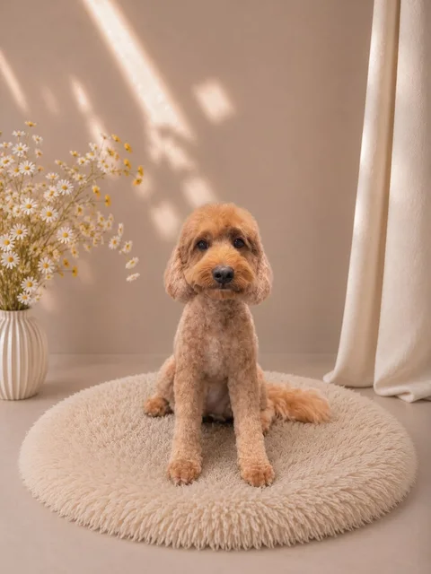 Photo 3 of Secret Pets Depot