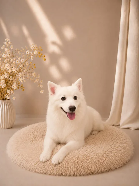 Photo 2 of Secret Pets Depot