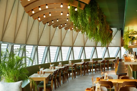 Photo 3 of Surrey Hills Grocer (VivoCity/Furry Hills)