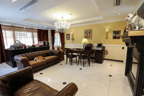 Photo 2 of The Wagington