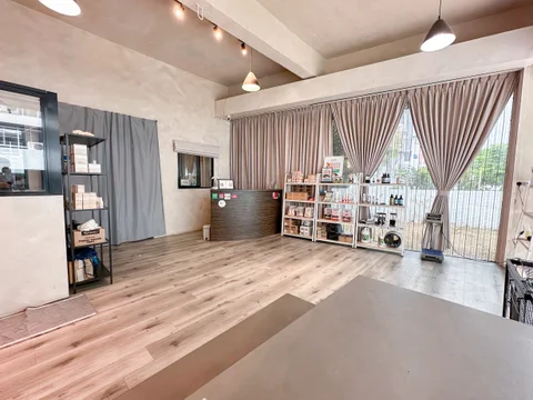 Photo 3 of Urban Paws Hougang Green (North)